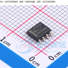 UCC5350SBDR �zӡ5350SB SOP-8 �ŘO�͹�������оƬ ԭ�b��Ʒ