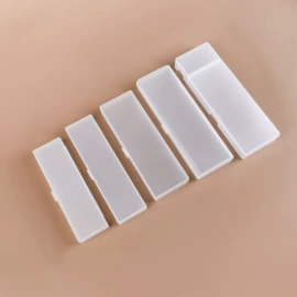 收纳盒;塑料盒;收纳篮/筐