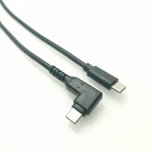 USB3.1������ �m��type-c��׿��侀 һ�^��һ�^ֱ��늾�