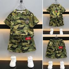 ͯzԲb¿ͯbļСк܊ӖI