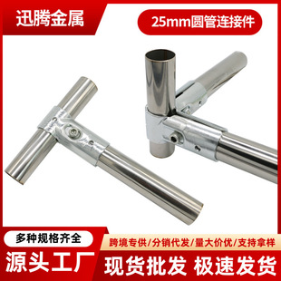 25mm�A���B�Ӽ��⺸����\䓹����¼̶ܹ��������l���P䓹ܾo�̼�