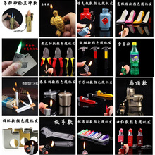 ������С����ϻ��Q�����ú��޿ɘ��߉�偐���ִ��C����