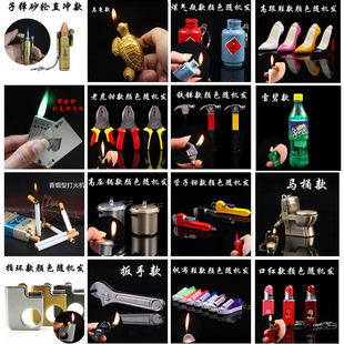 ������С����ϻ��Q�����ú��޿ɘ��߉�偐���ִ��C����