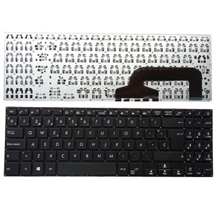 SP applicable to Asus X507 X507MA X507U X507UB X507M A570 X507MB keyboard