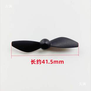 ���S���~5mm��ĭ����o���w�C�������¿�AB41�b�ؙC��o��Ů��