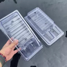 ����\ݔ�зN���2Ѩ��ݮ��оGֲ���Ի�����b��͸�����ϻ����