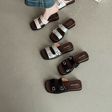 ���s�r��2026�¿�͹��L�p����һ����Ů���⴩�ٴ������כ���Ь