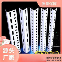 ��܈䓶���f�ܽ��F���׼Ӻ���P���֧�������F���Ͻ��ٵ�߅��F