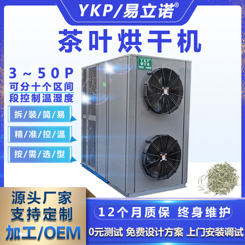 �ɶ��ƴ����ײ��ȷ�ѭ������ ����ȫ�Զ������ܺ�ɻ� ��Ҷ��ɻ�