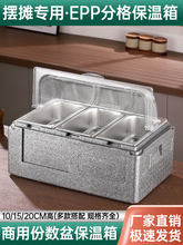 �ݔ��豣�������Ô[��ʳƷʳ��չʾ��ĭ�䎧���wˮ����طָ�����