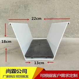 农用橡胶制品;温室、大棚