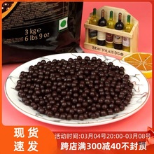 M ܽ55%ɿ100gb cb決