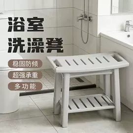 休闲椅/凳;懒人沙发;摇椅