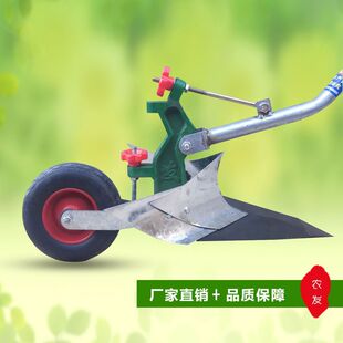 �r�l���{ʽ������ ���������� �քӸ����� �����_���� ����΢���C