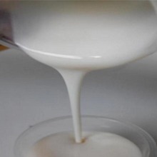 供应水性石蜡 乳化石蜡 乳化蜡 防水剂 隔离剂水性乳水溶性乳化蜡