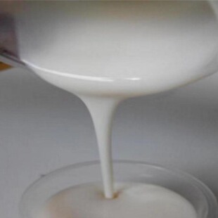 ����ˮ��ʯϞ �黯ʯϞ �黯Ϟ ��ˮ�� ���x��ˮ����ˮ�����黯Ϟ