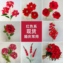 �ֻ�������ɫ�������������Ƶ겼�÷���ٻ������������������