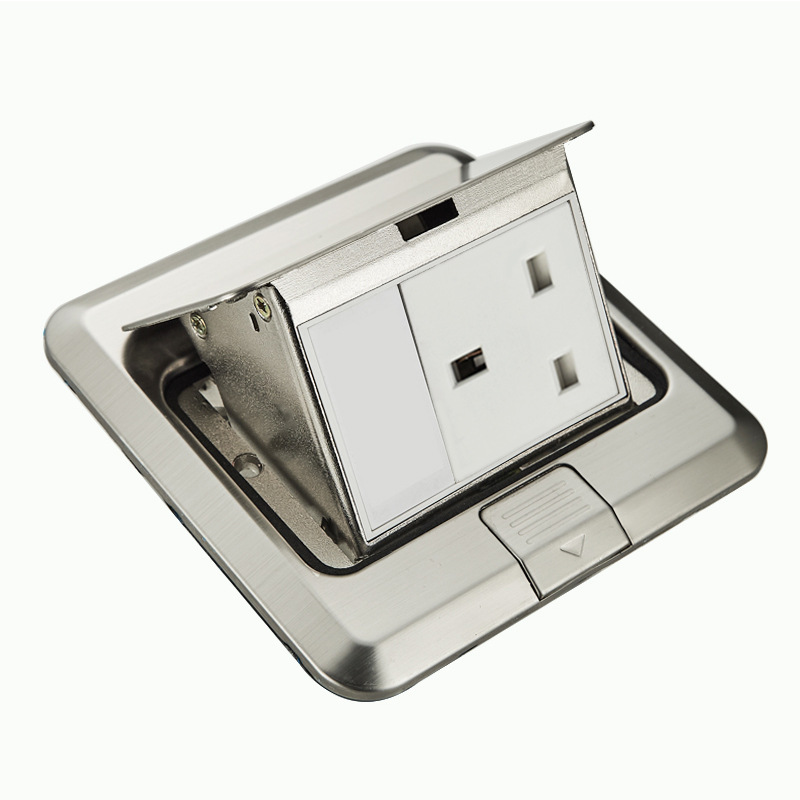 ŷʽó羳רŷ޵¹ذӢʽʽز