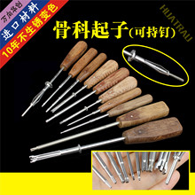 �ǿ���е �t�� ÷�����F ���������� �ӹ��ݽz �Ľǰ��� ������