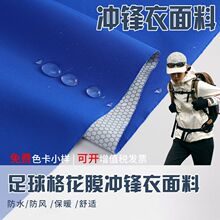 �_�h������ 75D�����Ĥ��ˮ�p�������ﲼ�_�h�������ɿ˷�����