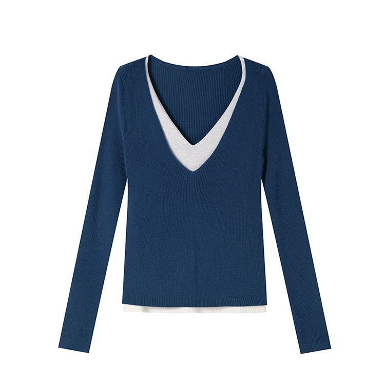 O1CN01z4s83Z23Kb1U7VkPA_!!1310