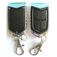 �޹�늄��T716�b����ƽ���T400Pƽ���T�ֱ� �ܠ�늙C���I�T������