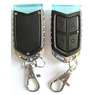 �޹�늄��T716�b����ƽ���T400Pƽ���T�ֱ� �ܠ�늙C���I�T������