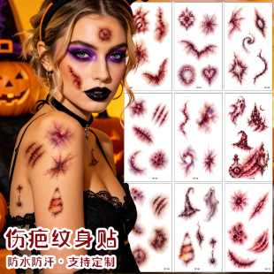 �¿�R�d�羳����ˮ�Dӡ�f�}���y���N�ֲ�Ę�NѪ�Ȃ���Ę�N��