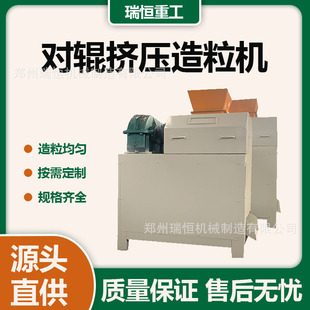 ��݁�D�������C ��ѩ�������ӹ��D������C �w���ЙC�����a��