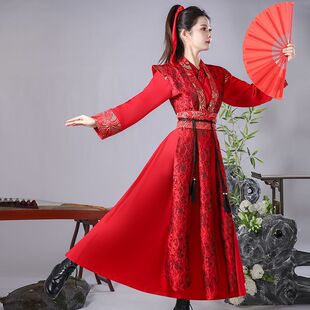 �tɫ����ݳ�����Ů�b�ͻ�ľ�m������L���b�����赸��ѩ����