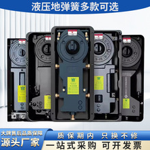 �����T�؏������O���o��220B䓻��������T���ͨ���Ͳ��P�