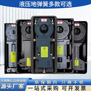 �����T�؏������O���o��220B䓻��������T���ͨ���Ͳ��P�