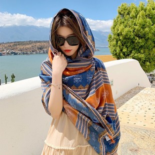 �ػ�ɳĮ����z��Ů�����ຣ�迨�}��������������L������������