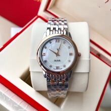 �W�ҕr���ֱ����wŮ�ֱ��_�R荱PŮ����߶��p��Ůʿ�ֱ�һ��D�l