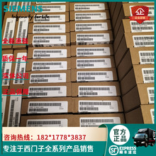 1P 6ES7131-6FD00-0BB1 ET200SP����������ģ��6ES71316FD010BB1