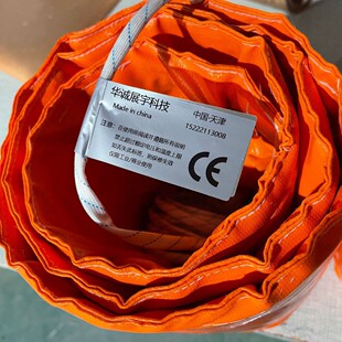 ��ˮ���湤�I늟�̺�������ع��I늟�̺