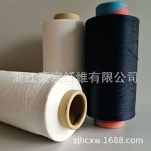 �A�Y���w ��]�h���l��z- FDY�L�z���ܽz ���I�_�l���a����ɫ�z