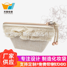 ���ƻ��y����y���д��������黯�y��С̖���y�þ��ռ{��ü�P��