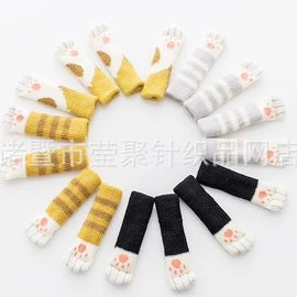 餐桌布艺;宠物袜子;其他居家日用