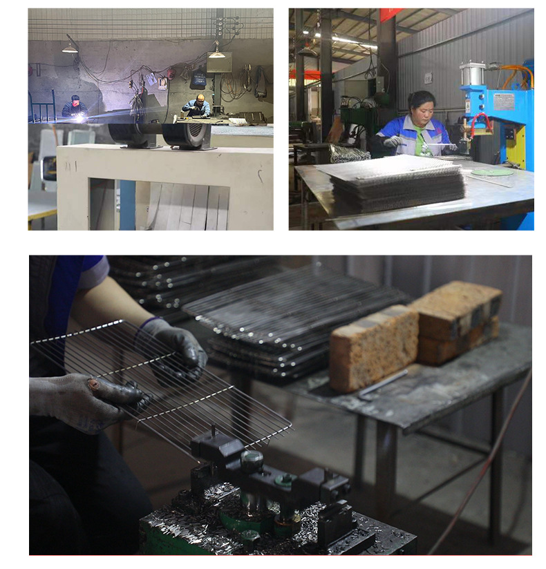 详情图-恢复的_18