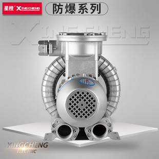 5.5KW�����߉����u�L�C�~��������ˮ�ؚ�C���u����_�Ĺ��L�C