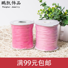 ��NҎ�� DIY�ֹ����ϲ�ɫϞ�K��朾����K�朵����K�n����ɫϞ��