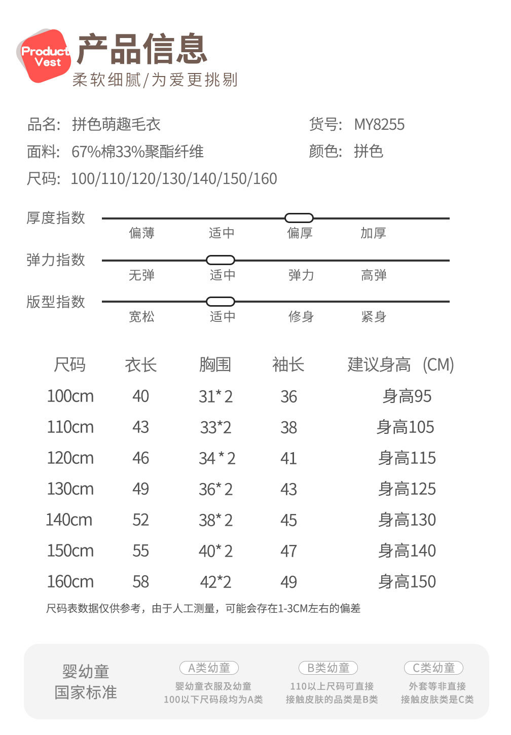 针织衫详情页_04