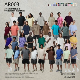 男式T恤;男式卫衣;男式运动套装