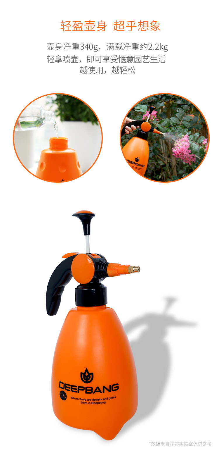 O1CN01QSTZQ61xi3XBAsAR9_!!2200