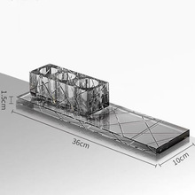 �l���g̨��늄���ˢ����ܼ����������ڱ����ռ{���A�e��ˮ���[��