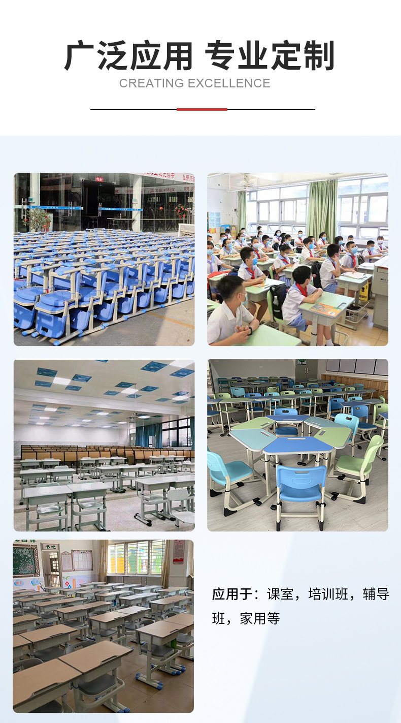 O1CN01pkJRsv1UgZdQLlONM_!!979732547-0-cib.jpg?__r__=1688091423516