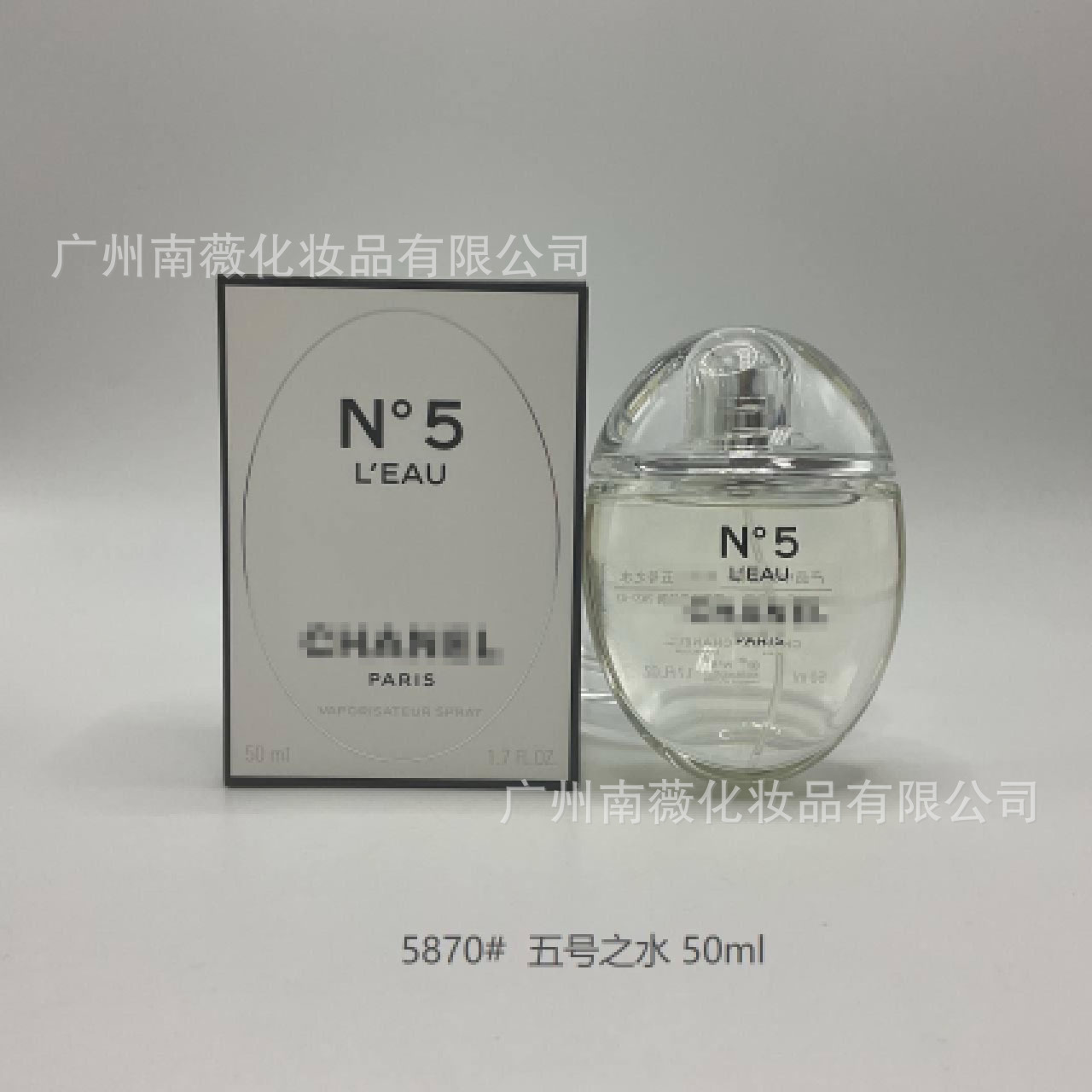 Ropa formal coco Ebony Honey Napoleón Noche Prima Pear Tacones Citrus Basil Jazz Lounge 100ml