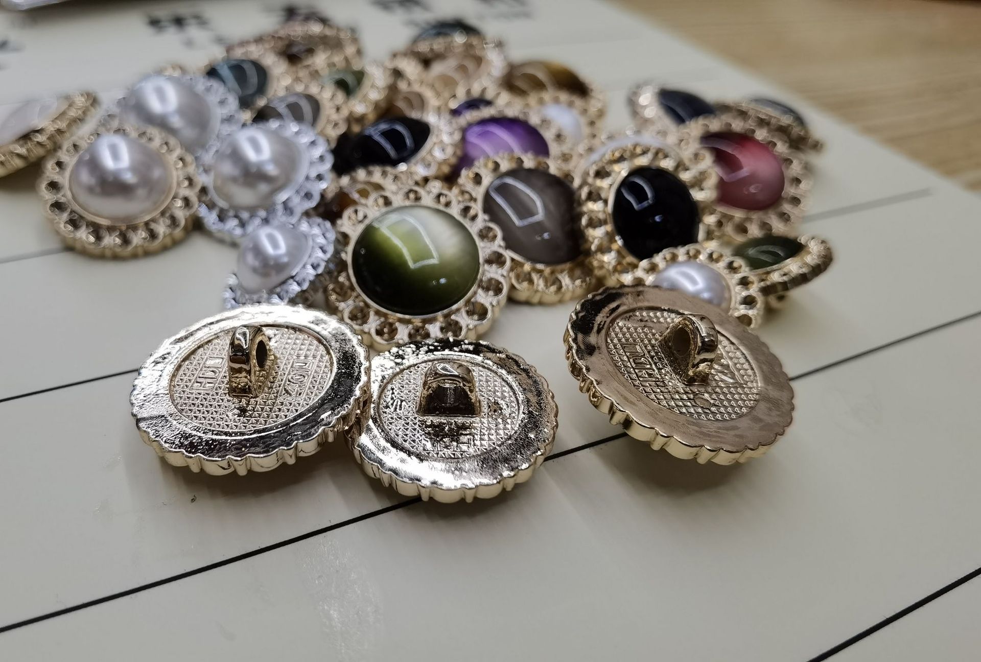 c662ff28dc49a0265694cb567df8b7