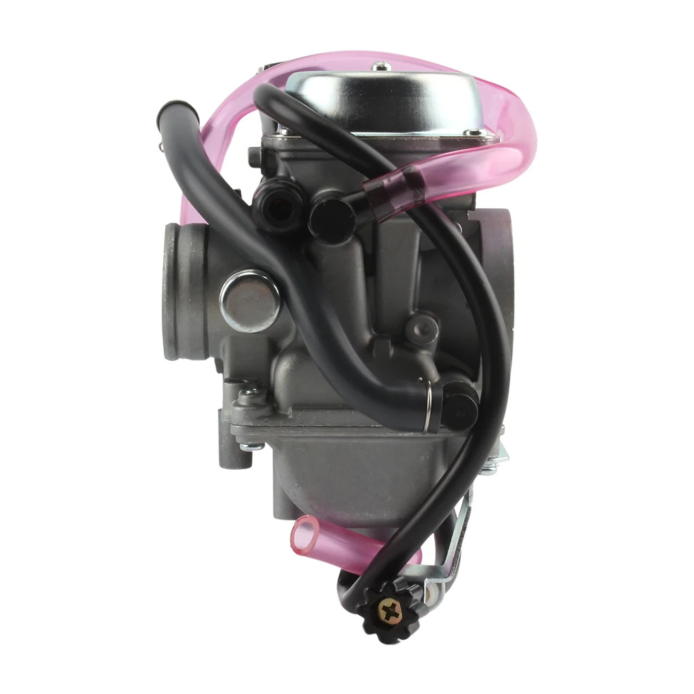 Motorcycle Carburetor Kawasaki KLF300 1986-2005 carburetor modification parts